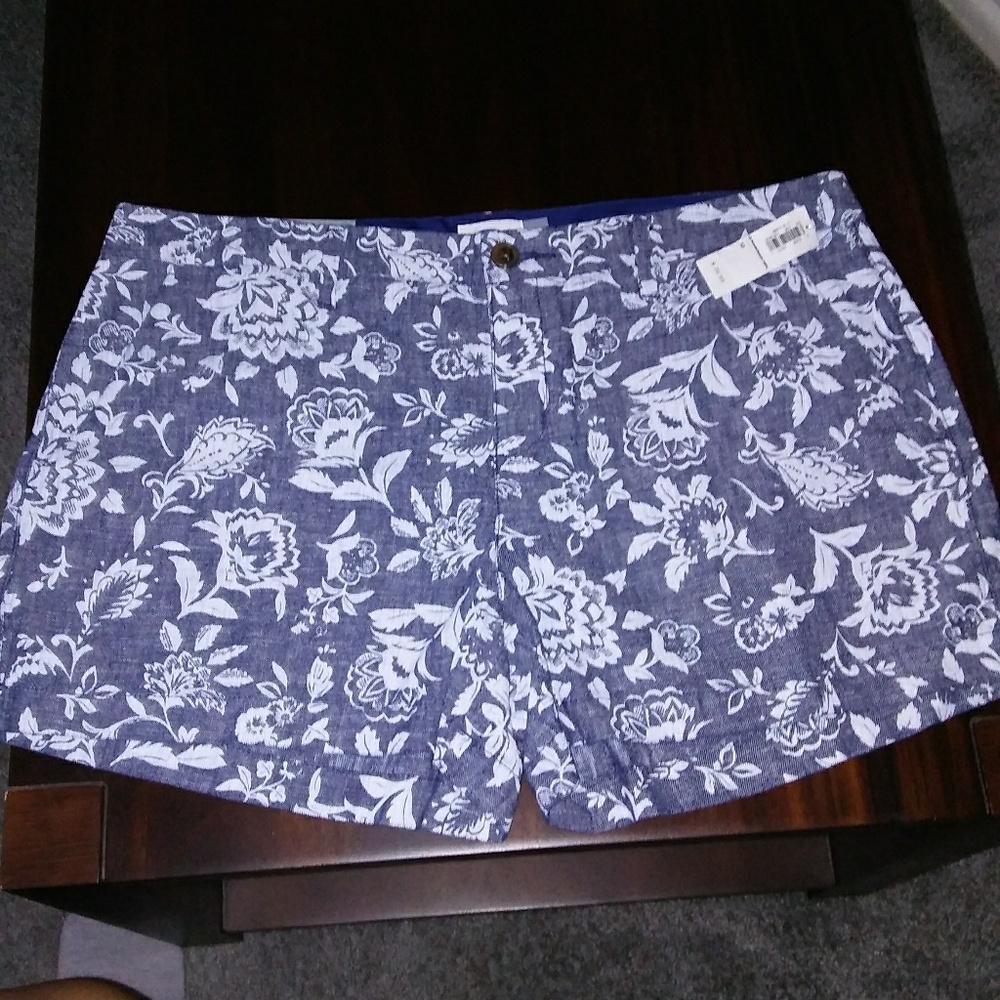 NWT Old Navy Shorts